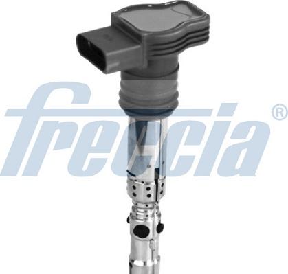 Freccia IC15-1087 - Катушка зажигания autospares.lv