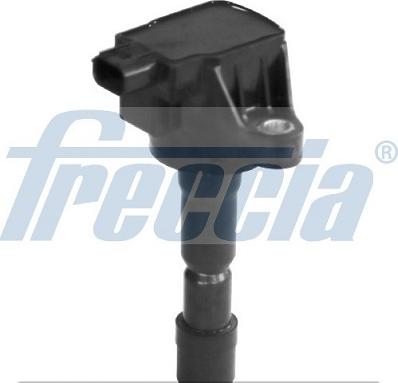 Freccia IC15-1028 - Катушка зажигания autospares.lv