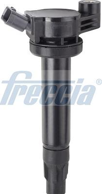 Freccia IC15-1102 - Катушка зажигания autospares.lv