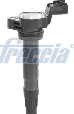 Freccia IC15-1107 - Катушка зажигания autospares.lv