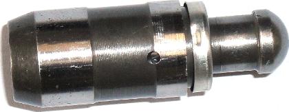 Freccia PI 06-0017 - Толкатель, гидрокомпенсатор autospares.lv