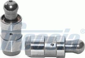 Freccia PI 06-0064 - Толкатель, гидрокомпенсатор autospares.lv