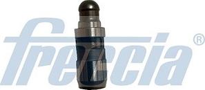 Freccia PI 06-0061 - Толкатель, гидрокомпенсатор autospares.lv