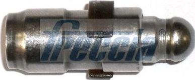 Freccia PI 06-0056 - Толкатель, гидрокомпенсатор autospares.lv