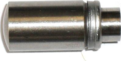 Freccia PI 06-0015 - Толкатель, гидрокомпенсатор autospares.lv