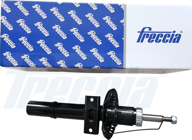 Freccia SA20-1045 - Амортизатор autospares.lv