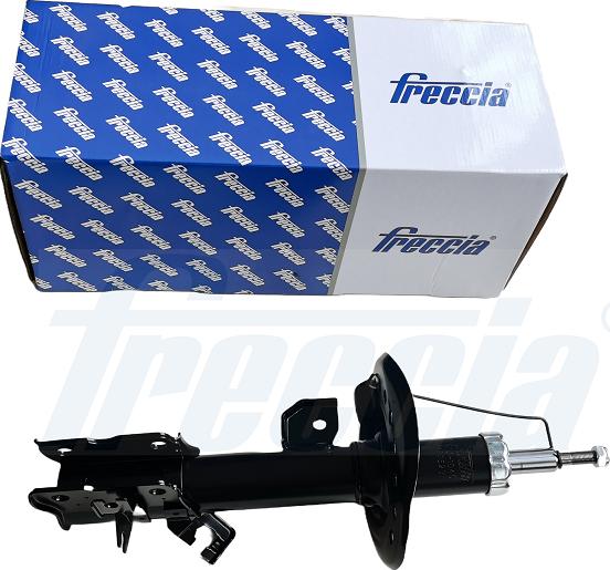 Freccia SA20-1040 - Амортизатор autospares.lv