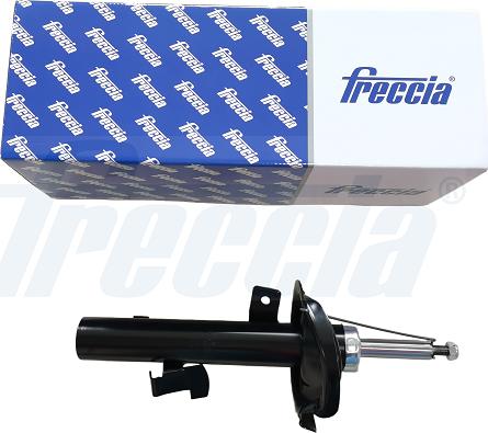 Freccia SA20-1051 - Амортизатор autospares.lv