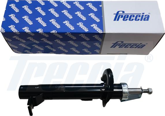 Freccia SA20-1064 - Амортизатор autospares.lv