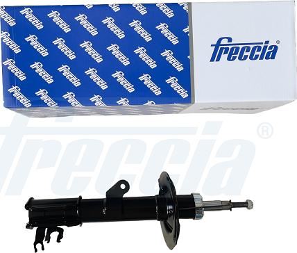 Freccia SA20-1009 - Амортизатор autospares.lv