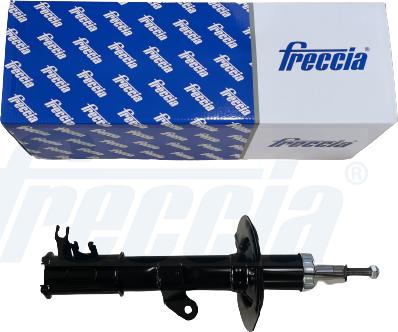 Freccia SA20-1005 - Амортизатор autospares.lv