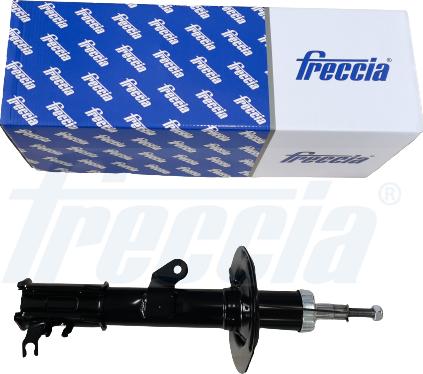 Freccia SA20-1006 - Амортизатор autospares.lv