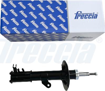 Freccia SA20-1008 - Амортизатор autospares.lv