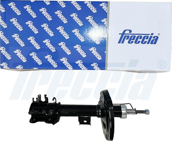 Freccia SA20-1011 - Амортизатор autospares.lv