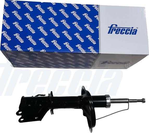 Freccia SA20-1013 - Амортизатор autospares.lv