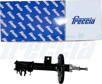 Freccia SA20-1012 - Амортизатор autospares.lv