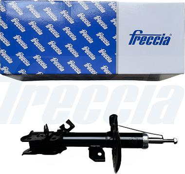 Freccia SA20-1039 - Амортизатор autospares.lv