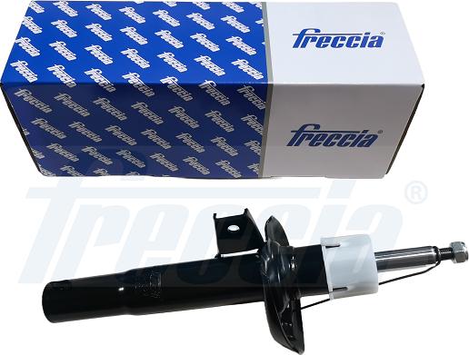 Freccia SA20-1022 - Амортизатор autospares.lv