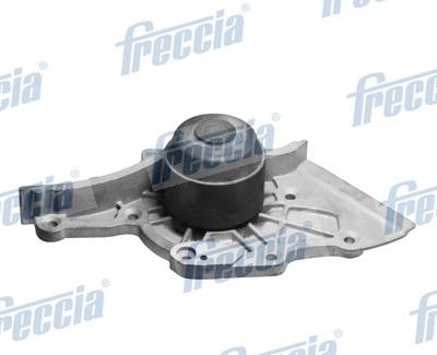 Freccia WP0532 - Водяной насос autospares.lv