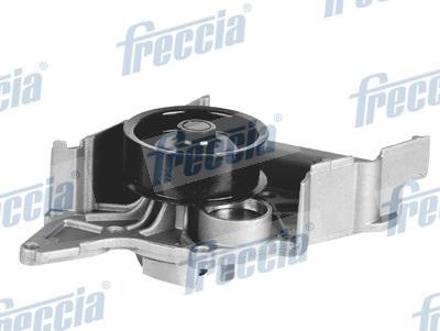 Freccia WP0521 - Водяной насос autospares.lv