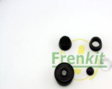Frenkit 419004 - Ремкомплект, главный цилиндр autospares.lv
