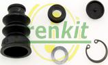 Frenkit 419015 - Ремкомплект, главный цилиндр autospares.lv