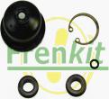 Frenkit 415010 - Ремкомплект, главный цилиндр autospares.lv
