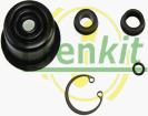 Frenkit 415039 - Ремкомплект, главный цилиндр autospares.lv