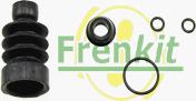 Frenkit 519017 - Ремкомплект, рабочий цилиндр autospares.lv