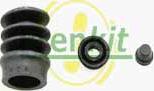 Frenkit 519022 - Ремкомплект, рабочий цилиндр autospares.lv