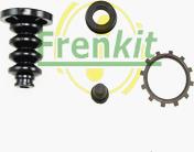 Frenkit 520001 - Ремкомплект, рабочий цилиндр autospares.lv