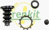 Frenkit 520012 - Ремкомплект, рабочий цилиндр autospares.lv