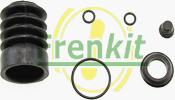 Frenkit 523010 - Ремкомплект, рабочий цилиндр autospares.lv