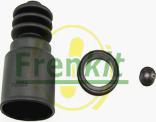 Frenkit 522023 - Ремкомплект, рабочий цилиндр autospares.lv