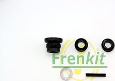 Frenkit 119012 - Ремкомплект, главный тормозной цилиндр autospares.lv