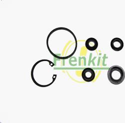 Frenkit 119029 - Ремкомплект, главный тормозной цилиндр autospares.lv