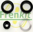 Frenkit 131003 - Ремкомплект, главный тормозной цилиндр autospares.lv