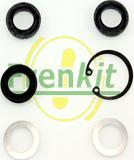 Frenkit 125058 - Ремкомплект, главный тормозной цилиндр autospares.lv