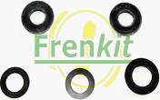 Frenkit 125063 - Ремкомплект, главный тормозной цилиндр autospares.lv