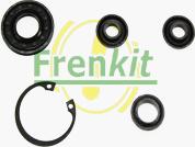 Frenkit 120092 - Ремкомплект, главный тормозной цилиндр autospares.lv