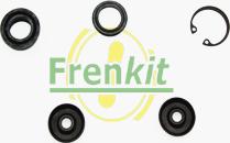 Frenkit 122026 - Ремкомплект, главный тормозной цилиндр autospares.lv