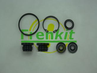 Frenkit 122108 - Ремкомплект, главный тормозной цилиндр autospares.lv