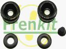 Frenkit 319044 - Ремкомплект, колесный тормозной цилиндр autospares.lv