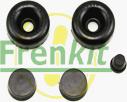 Frenkit 319055 - Ремкомплект, колесный тормозной цилиндр autospares.lv