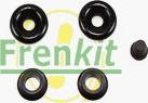 Frenkit 319063 - Ремкомплект, колесный тормозной цилиндр autospares.lv
