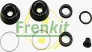 Frenkit 319009 - Ремкомплект, колесный тормозной цилиндр autospares.lv