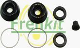 Frenkit 319008 - Ремкомплект, колесный тормозной цилиндр autospares.lv