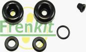 Frenkit 319019 - Ремкомплект, колесный тормозной цилиндр autospares.lv