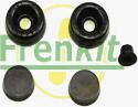 Frenkit 319015 - Ремкомплект, колесный тормозной цилиндр autospares.lv