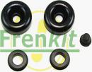 Frenkit 319016 - Ремкомплект, колесный тормозной цилиндр autospares.lv